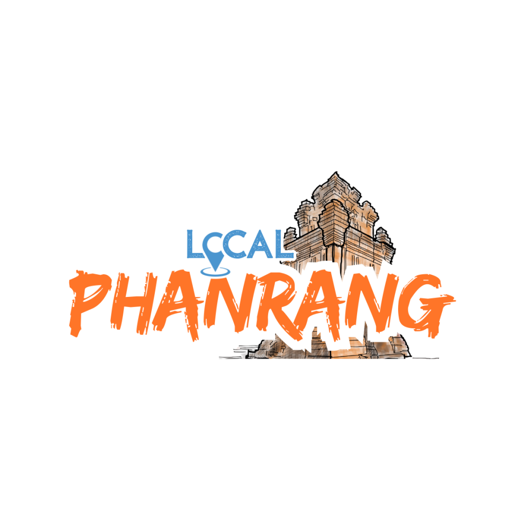 Phan Rang Local – tìm gì quanh đây ?